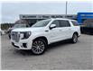2023 GMC Yukon XL Denali (Stk: 263625A) in Uxbridge - Image 1 of 10