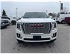 2023 GMC Yukon XL Denali (Stk: 263625A) in Uxbridge - Image 2 of 10
