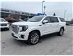 2023 GMC Yukon XL Denali (Stk: 263625A) in Uxbridge - Image 3 of 10