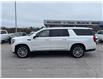 2023 GMC Yukon XL Denali (Stk: 263625A) in Uxbridge - Image 4 of 10