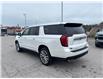 2023 GMC Yukon XL Denali (Stk: 263625A) in Uxbridge - Image 5 of 10