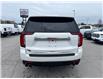 2023 GMC Yukon XL Denali (Stk: 263625A) in Uxbridge - Image 6 of 10