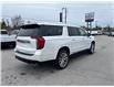 2023 GMC Yukon XL Denali (Stk: 263625A) in Uxbridge - Image 7 of 10