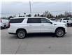 2023 GMC Yukon XL Denali (Stk: 263625A) in Uxbridge - Image 8 of 10