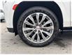 2023 GMC Yukon XL Denali (Stk: 263625A) in Uxbridge - Image 10 of 10