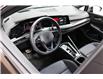2024 Volkswagen Golf R Base (Stk: PO00590) in London - Image 17 of 44 2024 Volkswagen Golf R Base (Stk: PO00590) in London - Image 17 of 44