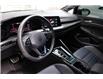 2024 Volkswagen Golf R Base (Stk: PO00590) in London - Image 18 of 44 2024 Volkswagen Golf R Base (Stk: PO00590) in London - Image 18 of 44