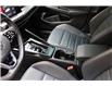 2024 Volkswagen Golf R Base (Stk: PO00590) in London - Image 19 of 44 2024 Volkswagen Golf R Base (Stk: PO00590) in London - Image 19 of 44