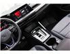 2024 Volkswagen Golf R Base (Stk: PO00590) in London - Image 23 of 44 2024 Volkswagen Golf R Base (Stk: PO00590) in London - Image 23 of 44