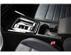 2024 Volkswagen Golf R Base (Stk: PO00590) in London - Image 24 of 44 2024 Volkswagen Golf R Base (Stk: PO00590) in London - Image 24 of 44