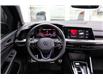 2024 Volkswagen Golf R Base (Stk: PO00590) in London - Image 25 of 44 2024 Volkswagen Golf R Base (Stk: PO00590) in London - Image 25 of 44