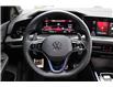 2024 Volkswagen Golf R Base (Stk: PO00590) in London - Image 26 of 44 2024 Volkswagen Golf R Base (Stk: PO00590) in London - Image 26 of 44