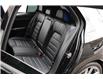 2024 Volkswagen Golf R Base (Stk: PO00590) in London - Image 40 of 44 2024 Volkswagen Golf R Base (Stk: PO00590) in London - Image 40 of 44