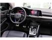 2024 Volkswagen Golf R Base (Stk: PO00590) in London - Image 43 of 44 2024 Volkswagen Golf R Base (Stk: PO00590) in London - Image 43 of 44