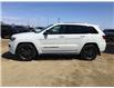 2021 Jeep Grand Cherokee Limited (Stk: GG038A) in Swan River - Image 2 of 26