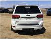 2021 Jeep Grand Cherokee Limited (Stk: GG038A) in Swan River - Image 3 of 26