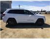 2021 Jeep Grand Cherokee Limited (Stk: GG038A) in Swan River - Image 4 of 26