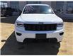 2021 Jeep Grand Cherokee Limited (Stk: GG038A) in Swan River - Image 5 of 26