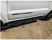 2021 Jeep Grand Cherokee Limited (Stk: GG038A) in Swan River - Image 7 of 26