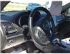 2021 Jeep Grand Cherokee Limited (Stk: GG038A) in Swan River - Image 9 of 26