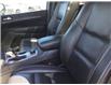 2021 Jeep Grand Cherokee Limited (Stk: GG038A) in Swan River - Image 10 of 26