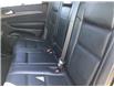 2021 Jeep Grand Cherokee Limited (Stk: GG038A) in Swan River - Image 11 of 26