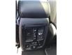 2021 Jeep Grand Cherokee Limited (Stk: GG038A) in Swan River - Image 12 of 26