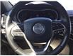 2021 Jeep Grand Cherokee Limited (Stk: GG038A) in Swan River - Image 14 of 26