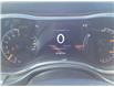 2021 Jeep Grand Cherokee Limited (Stk: GG038A) in Swan River - Image 15 of 26