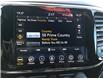 2021 Jeep Grand Cherokee Limited (Stk: GG038A) in Swan River - Image 16 of 26