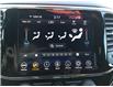 2021 Jeep Grand Cherokee Limited (Stk: GG038A) in Swan River - Image 17 of 26