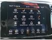 2021 Jeep Grand Cherokee Limited (Stk: GG038A) in Swan River - Image 19 of 26