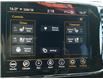 2021 Jeep Grand Cherokee Limited (Stk: GG038A) in Swan River - Image 20 of 26
