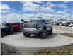 2026 GMC Canyon Denali (Stk: T1191157) in Calgary - Image 1 of 24