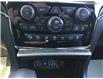 2021 Jeep Grand Cherokee Limited (Stk: GG038A) in Swan River - Image 21 of 26
