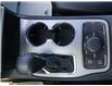 2021 Jeep Grand Cherokee Limited (Stk: GG038A) in Swan River - Image 22 of 26