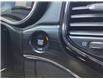 2021 Jeep Grand Cherokee Limited (Stk: GG038A) in Swan River - Image 23 of 26