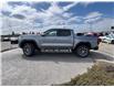 2026 GMC Canyon Denali (Stk: T1191157) in Calgary - Image 2 of 24 2026 GMC Canyon Denali (Stk: T1191157) in Calgary - Image 2 of 24