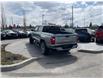 2026 GMC Canyon Denali (Stk: T1191157) in Calgary - Image 3 of 24 2026 GMC Canyon Denali (Stk: T1191157) in Calgary - Image 3 of 24