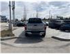 2026 GMC Canyon Denali (Stk: T1191157) in Calgary - Image 4 of 24 2026 GMC Canyon Denali (Stk: T1191157) in Calgary - Image 4 of 24