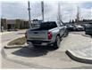 2026 GMC Canyon Denali (Stk: T1191157) in Calgary - Image 5 of 24 2026 GMC Canyon Denali (Stk: T1191157) in Calgary - Image 5 of 24