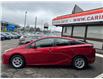 2016 Toyota Prius Base (Stk: 2604179) in Waterloo - Image 2 of 19