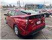2016 Toyota Prius Base (Stk: 2604179) in Waterloo - Image 3 of 19