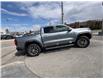 2026 GMC Canyon Denali (Stk: T1191157) in Calgary - Image 6 of 24 2026 GMC Canyon Denali (Stk: T1191157) in Calgary - Image 6 of 24