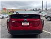 2016 Toyota Prius Base (Stk: 2604179) in Waterloo - Image 4 of 19