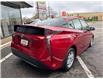 2016 Toyota Prius Base (Stk: 2604179) in Waterloo - Image 5 of 19