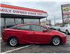 2016 Toyota Prius Base (Stk: 2604179) in Waterloo - Image 6 of 19