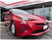 2016 Toyota Prius Base (Stk: 2604179) in Waterloo - Image 7 of 19