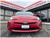 2016 Toyota Prius Base (Stk: 2604179) in Waterloo - Image 8 of 19