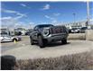 2026 GMC Canyon Denali (Stk: T1191157) in Calgary - Image 7 of 24 2026 GMC Canyon Denali (Stk: T1191157) in Calgary - Image 7 of 24